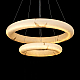 Подвесной светильник Modelight MDL.8485.800.500PL BS