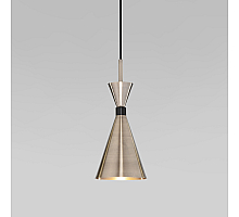 Подвесной светильник Bogates Glustin 316 a061038