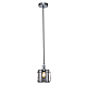 Подвесной светильник Escada Midland 10188/1S Chrome