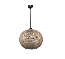 Подвесной светильник Toplight Lizbeth TL1612H-01BG