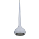 Подвесной светильник Lumina Deco Norizza LDP 9128 WT
