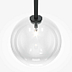 Подвесной светильник Maytoni Mood MOD172PL-01B