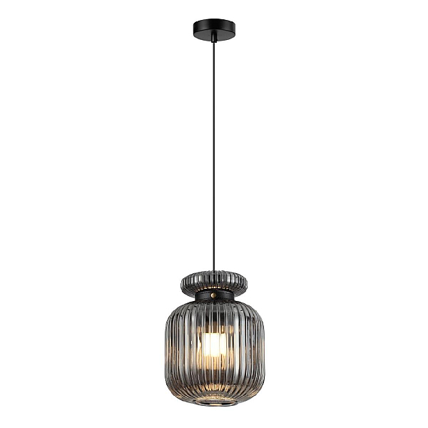 Подвесной светильник Odeon Light JUGI 5042/1B