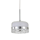 Подвесной светильник Escada Lace 611/S LED