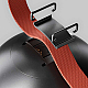 Подвесной светодиодный светильник Maytoni Technical Pendant system Parity Bowl TR126B-20W3K-B