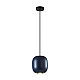 Подвесной светильник Odeon Light COCOON 5060/1CA