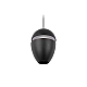 Подвесной светильник Loft IT Viterbo 10336 Black