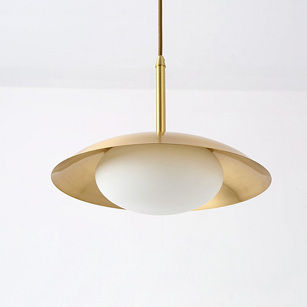 Подвесной светильник ImperiumLoft Vitaby 141142-26