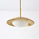 Подвесной светильник ImperiumLoft Vitaby 141142-26