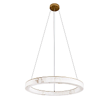 Подвесной светильник Loft IT Mondrian acrylic 10549/800