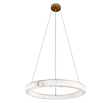 Подвесной светильник Loft IT Mondrian acrylic 10549/800