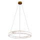 Подвесной светильник Loft IT Mondrian acrylic 10549/800