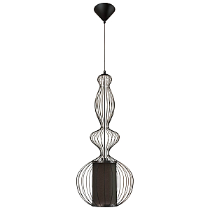 Подвесной светильник LOFT IT Neo Loft8906/D