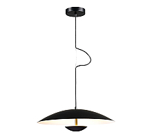 Подвесной светильник ST Luce Armonico SL6502.403.01