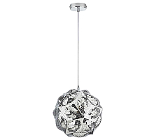 Подвесной светильник Lightstar Fermo 724314