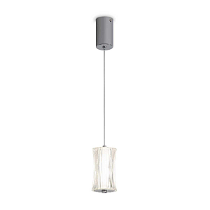 Подвесной светильник Freya Tubis FR6235PL-L6CH