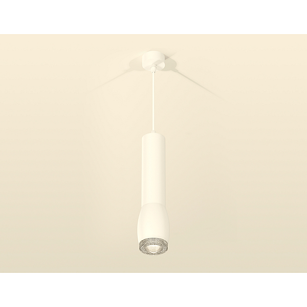 Подвесной светильник Ambrella Light Techno Spot XP1122005 (A2301, C6355, A2010, C1122, N7191)