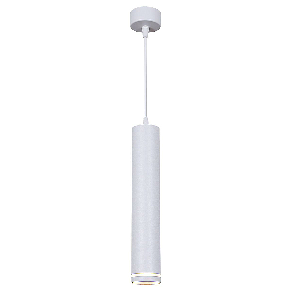 Подвесной светильник Reluce 16001-0.9-001LD 300mm GU10 WT