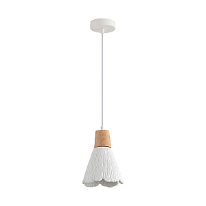 Подвесной светильник Lumion Suspentioni Eoliana 8352/1B