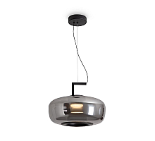 Подвесной светильник Freya Clod FR6186PL-L7SM1