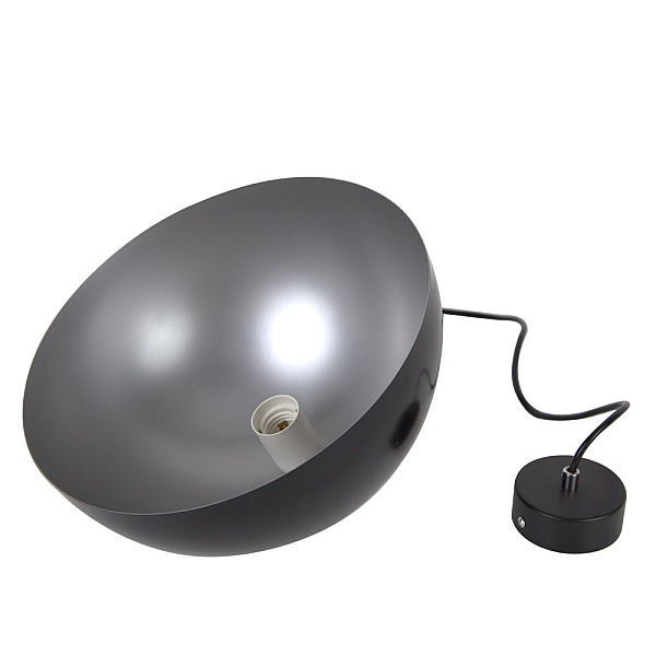 Подвесной светильник LightHall Amber 30 LH032022
