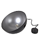 Подвесной светильник LightHall Amber 30 LH032022