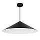 Подвесной светильник Arlight SP-MAKOTO-R750-14W Warm3000 054162