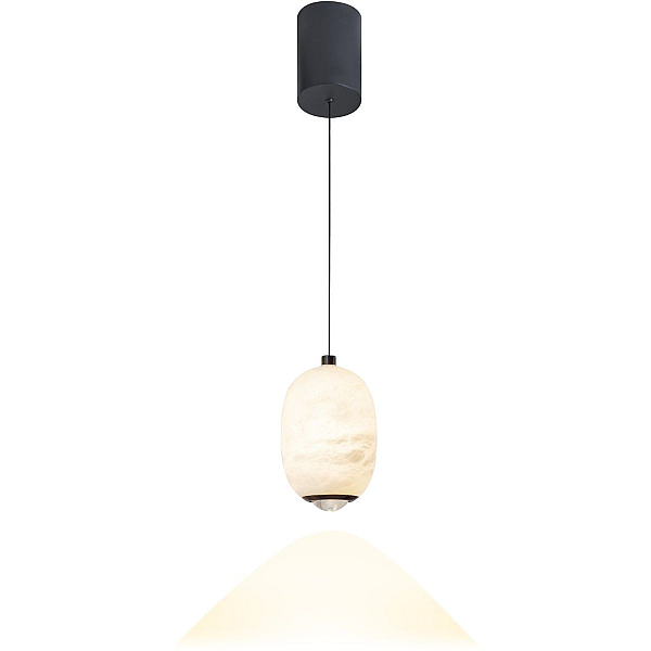 Подвесной светильник Stilfort Geolight 4034/00/01P