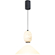 Подвесной светильник Stilfort Geolight 4034/00/01P