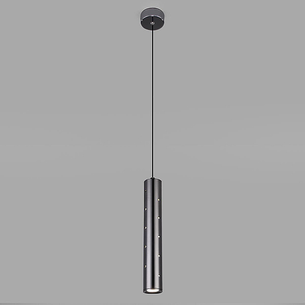 Подвесной светильник Elektrostandard Bong 4690389175954
