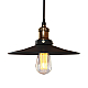 Подвесной светильник Loft IT Factory Filament Loft1102
