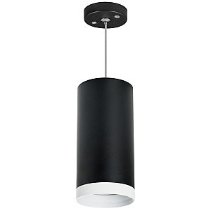 Подвесной светильник Lightstar Rullo RP64873486 (216487+590087+203486)