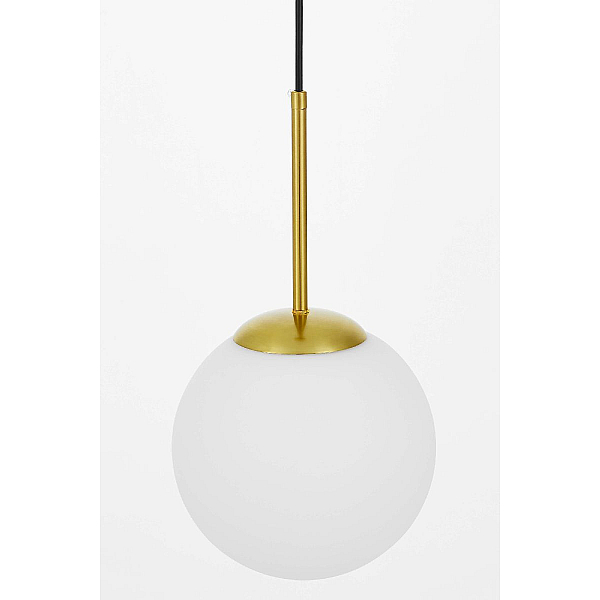 Подвесной светильник Lumina Deco Fredica LDP 6030-200 MD
