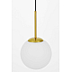 Подвесной светильник Lumina Deco Fredica LDP 6030-200 MD