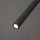 Подвесной светильник Imperium Loft Zakris B Brass 232511-23