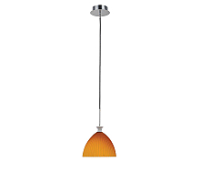 Подвесной светильник Lightstar Simple Light 810 810023