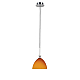 Подвесной светильник Lightstar Simple Light 810 810023