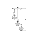 Подвесной светильник Vele Luce Cesare VL1913P05