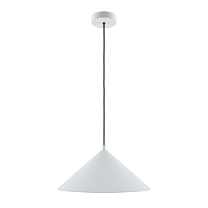 Подвесной светильник Maytoni Basic colors MOD167PL-01W