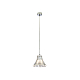 Подвесной светильник Newport Nika 8351/S chrome М0069983