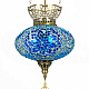 Подвесной светильник Citilux Каир CL419126