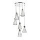 Подвесной светильник Vele Luce Emily VL5603P16