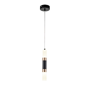 Подвесной светильник Escada Ordinata 10217/1LED