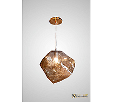 Подвесной светильник AM Group AM353 AMBER