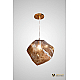 Подвесной светильник AM Group AM353 AMBER