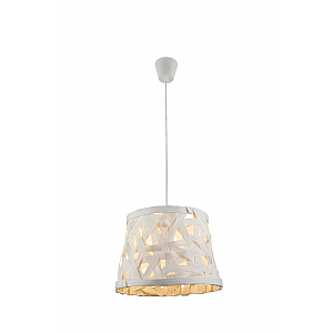 Подвесной светильник Toplight Patricia TL1122-1H