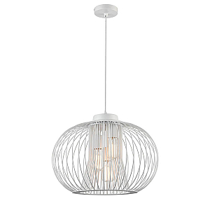 Подвесная люстра Vele Luce VL5031P03
