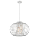 Подвесной светильник Vele Luce Alberto VL5031P03