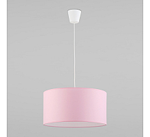 Подвесной светильник TK Lighting 3231 Rondo Kids