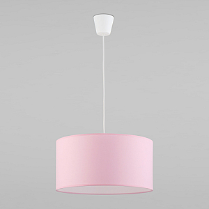 Подвесной светильник TK Lighting 3231 Rondo Kids